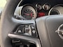 Opel Zafira Tourer 1.4 Edition / NAVI / AIRCO / CRUISE