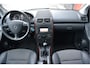 Mercedes-Benz A-klasse 160 BlueEFFICIENCY Business Class Elegance A/C, PDC, Bluetooth, Origineel NL