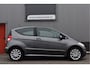 Mercedes-Benz A-klasse 160 BlueEFFICIENCY Business Class Elegance A/C, PDC, Bluetooth, Origineel NL