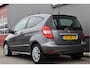 Mercedes-Benz A-klasse 160 BlueEFFICIENCY Business Class Elegance A/C, PDC, Bluetooth, Origineel NL