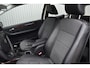 Mercedes-Benz A-klasse 160 BlueEFFICIENCY Business Class Elegance A/C, PDC, Bluetooth, Origineel NL