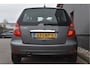 Mercedes-Benz A-klasse 160 BlueEFFICIENCY Business Class Elegance A/C, PDC, Bluetooth, Origineel NL