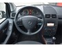 Mercedes-Benz A-klasse 160 BlueEFFICIENCY Business Class Elegance A/C, PDC, Bluetooth, Origineel NL