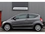 Mercedes-Benz A-klasse 160 BlueEFFICIENCY Business Class Elegance A/C, PDC, Bluetooth, Origineel NL