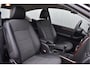 Mercedes-Benz A-klasse 160 BlueEFFICIENCY Business Class Elegance A/C, PDC, Bluetooth, Origineel NL