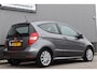 Mercedes-Benz A-klasse 160 BlueEFFICIENCY Business Class Elegance A/C, PDC, Bluetooth, Origineel NL