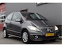 Mercedes-Benz A-klasse 160 BlueEFFICIENCY Business Class Elegance A/C, PDC, Bluetooth, Origineel NL