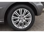 Mercedes-Benz A-klasse 160 BlueEFFICIENCY Business Class Elegance A/C, PDC, Bluetooth, Origineel NL