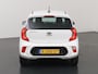 Kia Picanto 1.0 DPi ComfortLine | Airconditioning | Bluetooth Audio | Cruise Control | Dealer Onderhouden |