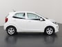 Kia Picanto 1.0 DPi ComfortLine | Airconditioning | Bluetooth Audio | Cruise Control | Dealer Onderhouden |