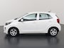 Kia Picanto 1.0 DPi ComfortLine | Airconditioning | Bluetooth Audio | Cruise Control | Dealer Onderhouden |