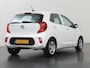 Kia Picanto 1.0 DPi ComfortLine | Airconditioning | Bluetooth Audio | Cruise Control | Dealer Onderhouden |