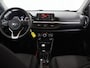 Kia Picanto 1.0 DPi ComfortLine | Airconditioning | Bluetooth Audio | Cruise Control | Dealer Onderhouden |