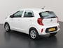 Kia Picanto 1.0 DPi ComfortLine | Airconditioning | Bluetooth Audio | Cruise Control | Dealer Onderhouden |