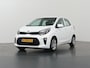 Kia Picanto 1.0 DPi ComfortLine | Airconditioning | Bluetooth Audio | Cruise Control | Dealer Onderhouden |
