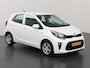 Kia Picanto 1.0 DPi ComfortLine | Airconditioning | Bluetooth Audio | Cruise Control | Dealer Onderhouden |