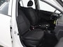 Kia Picanto 1.0 DPi ComfortLine | Airconditioning | Bluetooth Audio | Cruise Control | Dealer Onderhouden |