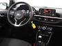 Kia Picanto 1.0 DPi ComfortLine | Airconditioning | Bluetooth Audio | Cruise Control | Dealer Onderhouden |