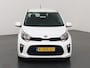 Kia Picanto 1.0 DPi ComfortLine | Airconditioning | Bluetooth Audio | Cruise Control | Dealer Onderhouden |