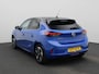 Opel Corsa-e Ultimate 50 kWh