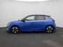 Opel Corsa-e Ultimate 50 kWh