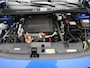 Opel Corsa-e Ultimate 50 kWh