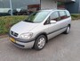 Opel Zafira 1.8-16V Comfort Automaat, 7-zitter, 1e eigenaar(!), nieuwe APK
