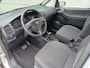 Opel Zafira 1.8-16V Comfort Automaat, 7-zitter, 1e eigenaar(!), nieuwe APK
