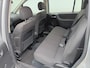 Opel Zafira 1.8-16V Comfort Automaat, 7-zitter, 1e eigenaar(!), nieuwe APK