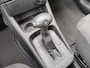 Opel Zafira 1.8-16V Comfort Automaat, 7-zitter, 1e eigenaar(!), nieuwe APK