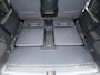 Opel Zafira 1.8-16V Comfort Automaat, 7-zitter, 1e eigenaar(!), nieuwe APK
