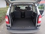 Opel Zafira 1.8-16V Comfort Automaat, 7-zitter, 1e eigenaar(!), nieuwe APK