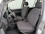 Opel Zafira 1.8-16V Comfort Automaat, 7-zitter, 1e eigenaar(!), nieuwe APK