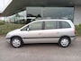 Opel Zafira 1.8-16V Comfort Automaat, 7-zitter, 1e eigenaar(!), nieuwe APK
