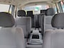 Opel Zafira 1.8-16V Comfort Automaat, 7-zitter, 1e eigenaar(!), nieuwe APK