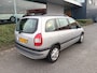 Opel Zafira 1.8-16V Comfort Automaat, 7-zitter, 1e eigenaar(!), nieuwe APK