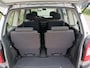 Opel Zafira 1.8-16V Comfort Automaat, 7-zitter, 1e eigenaar(!), nieuwe APK
