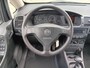 Opel Zafira 1.8-16V Comfort Automaat, 7-zitter, 1e eigenaar(!), nieuwe APK