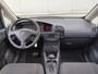 Opel Zafira 1.8-16V Comfort Automaat, 7-zitter, 1e eigenaar(!), nieuwe APK
