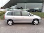 Opel Zafira 1.8-16V Comfort Automaat, 7-zitter, 1e eigenaar(!), nieuwe APK