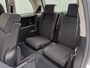 Opel Zafira 1.8-16V Comfort Automaat, 7-zitter, 1e eigenaar(!), nieuwe APK