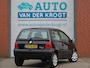 Renault Twingo 1.2 Authentique, Airco, Vouwdak, APK 2-27