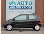 Renault Twingo 1.2 Authentique, Airco, Vouwdak, APK 2-27