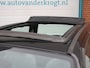 Renault Twingo 1.2 Authentique, Airco, Vouwdak, APK 2-27