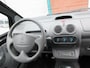 Renault Twingo 1.2 Authentique, Airco, Vouwdak, APK 2-27
