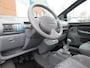 Renault Twingo 1.2 Authentique, Airco, Vouwdak, APK 2-27
