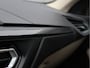 BMW 2-serie Gran Coupé 218i Luxury Line | Leder | Stoelverwarming | Org. NL