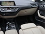 BMW 2-serie Gran Coupé 218i Luxury Line | Leder | Stoelverwarming | Org. NL