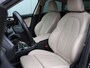 BMW 2-serie Gran Coupé 218i Luxury Line | Leder | Stoelverwarming | Org. NL