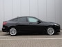 BMW 2-serie Gran Coupé 218i Luxury Line | Leder | Stoelverwarming | Org. NL
